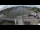 Webcam in Varel, 6.3 km entfernt