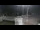 Webcam in Varel, 14.7 mi away