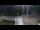 Webcam in Varel, 15.6 mi away