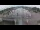 Webcam in Varel, 38.1 km