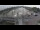 Webcam in Varel, 15.6 mi away