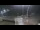 Webcam in Varel, 15.3 km
