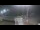 Webcam in Varel, 11.8 km