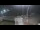 Webcam in Varel, 11.8 km
