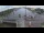 Webcam in Varel, 27.6 km entfernt