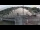 Webcam in Varel, 6.4 km