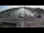 Webcam in Varel, 38.1 km