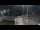Webcam in Varel, 4.9 mi away