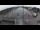 Webcam in Varel, 30.1 km