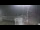 Webcam in Varel, 9.3 mi away