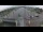 Webcam in Varel, 2.4 mi away