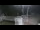 Webcam in Varel, 14.7 mi away
