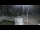 Webcam in Varel, 5.9 mi away