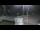 Webcam in Varel, 18.2 mi away