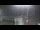 Webcam in Varel, 24.2 km