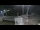Webcam in Varel, 27.6 km entfernt