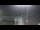 Webcam in Varel, 27.6 km