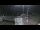 Webcam in Varel, 11.8 km