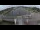 Webcam in Varel, 9.3 mi away