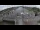 Webcam in Varel, 15.6 mi away