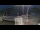 Webcam in Varel, 24.2 km entfernt