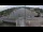 Webcam in Varel, 2.4 mi away