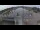 Webcam in Varel, 14.7 mi away