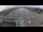 Webcam in Varel, 30.1 km entfernt