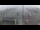 Webcam in Varel, 38.1 km