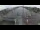 Webcam in Varel, 27.6 km entfernt