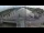 Webcam in Varel, 2.4 mi away