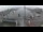 Webcam in Varel, 38.1 km