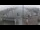 Webcam in Varel, 38.1 km