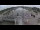 Webcam in Varel, 47.1 km entfernt