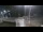 Webcam in Varel, 40.4 km entfernt