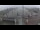 Webcam in Varel, 38.1 km entfernt