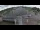 Webcam in Varel, 14.2 km entfernt