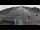 Webcam in Varel, 49.6 km entfernt
