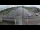 Webcam in Varel, 38.1 km entfernt