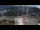 Webcam in Varel, 30.1 km