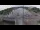 Webcam in Varel, 24.2 km