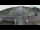 Webcam in Varel, 38.1 km