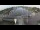 Webcam in Varel, 12.7 km