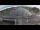 Webcam in Varel, 19.1 mi away