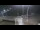 Webcam in Varel, 38.1 km