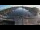 Webcam in Varel, 49.6 km