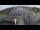 Webcam in Varel, 11.8 km