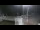 Webcam in Varel, 4.8 mi away