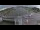 Webcam in Varel, 46.7 km