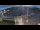 Webcam in Varel, 6.8 mi away